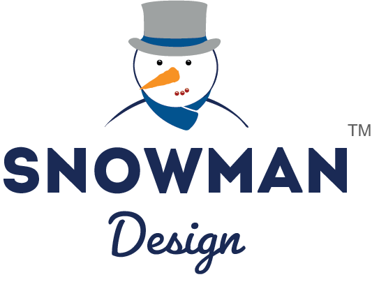 Snowman Design HelpDesk